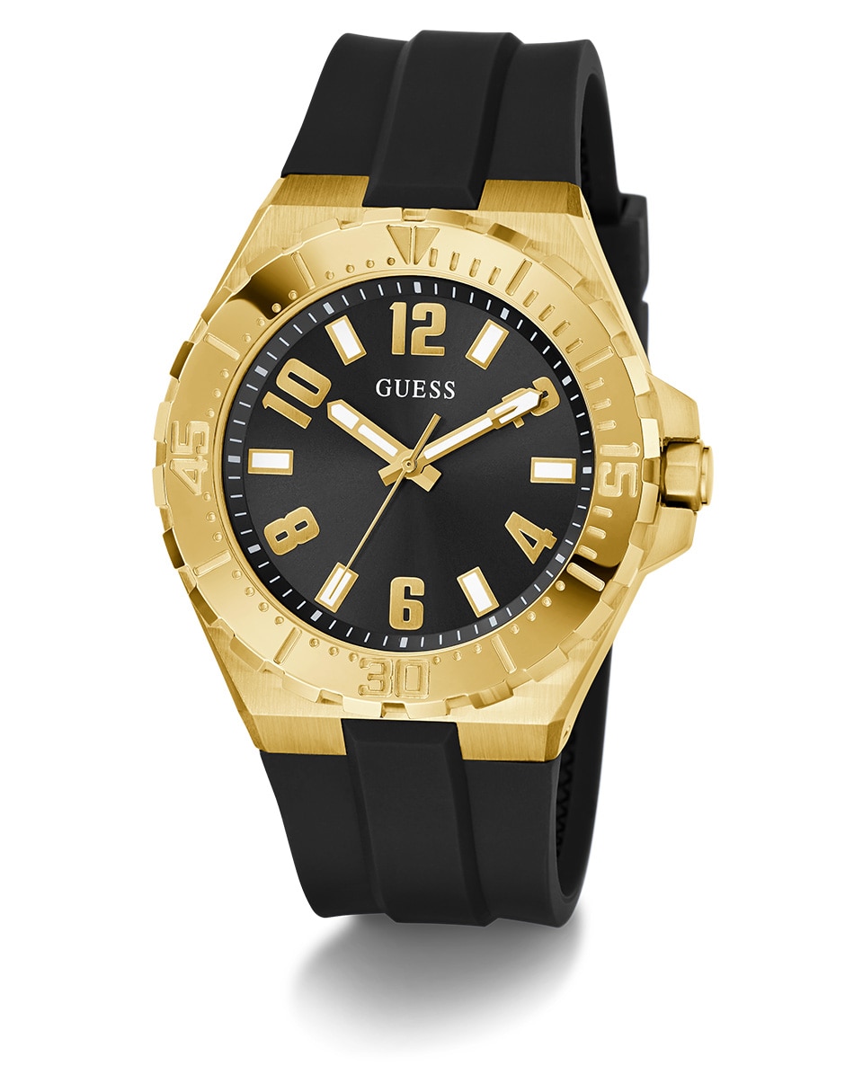 Reloj Campus para hombre GW0906G2 5