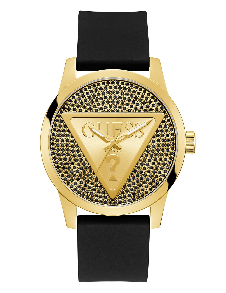 Reloj Badge para hombre GW0916G1