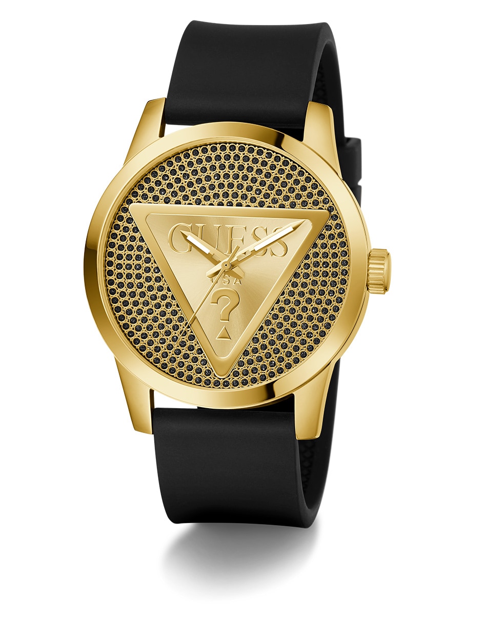 Reloj Badge para hombre GW0916G1 5
