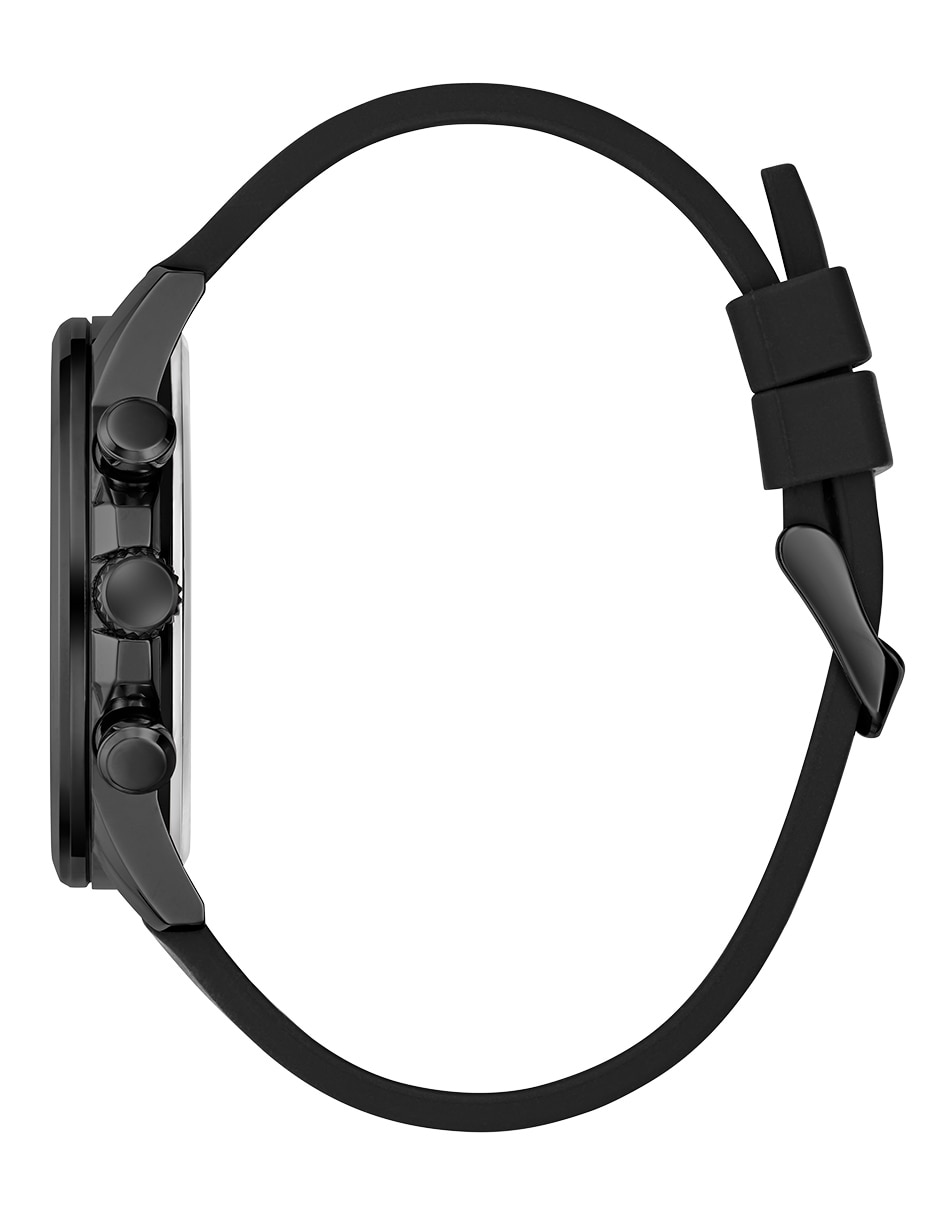 Reloj Walker para hombre GW0913G3 2
