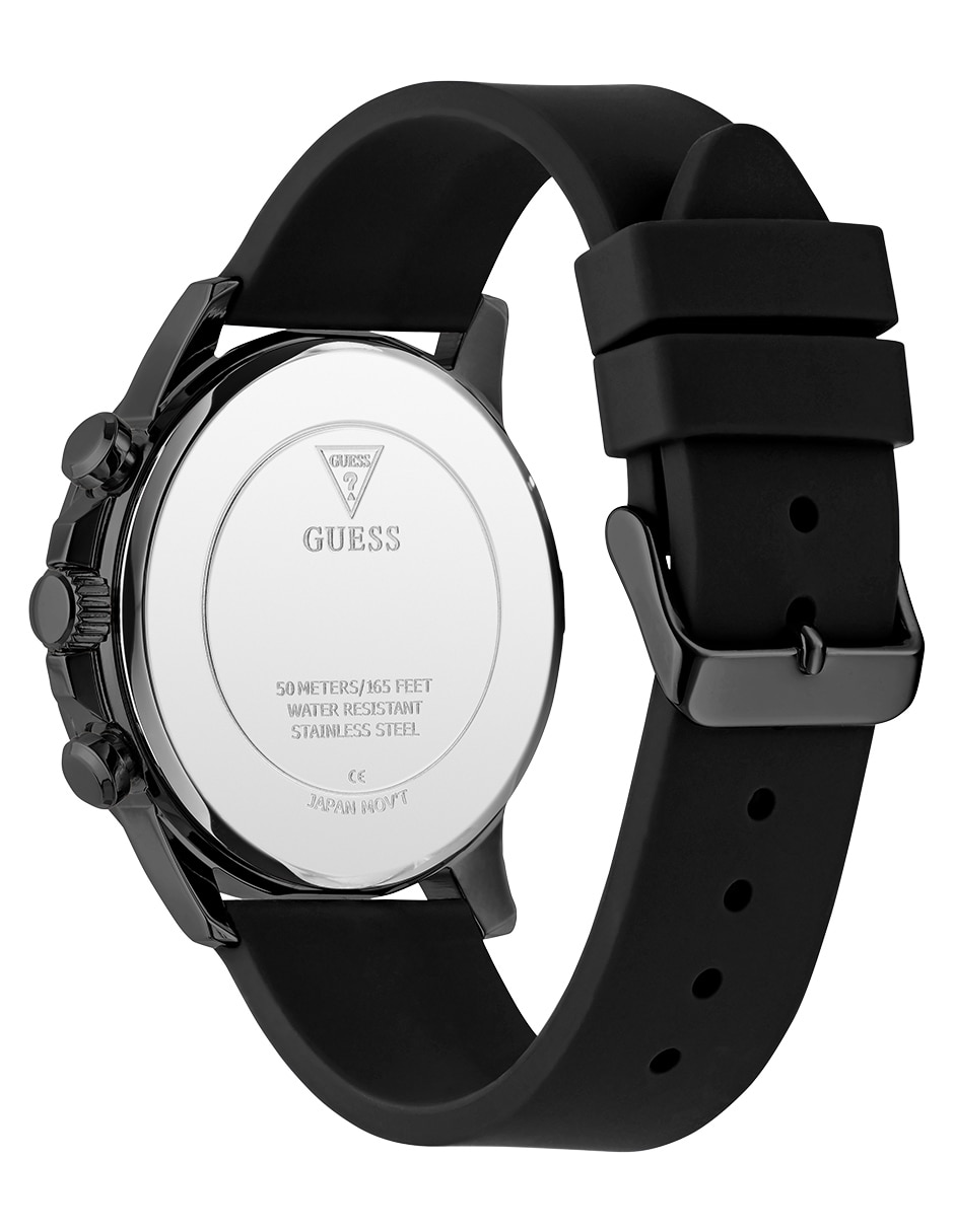 Reloj Walker para hombre GW0913G3 3