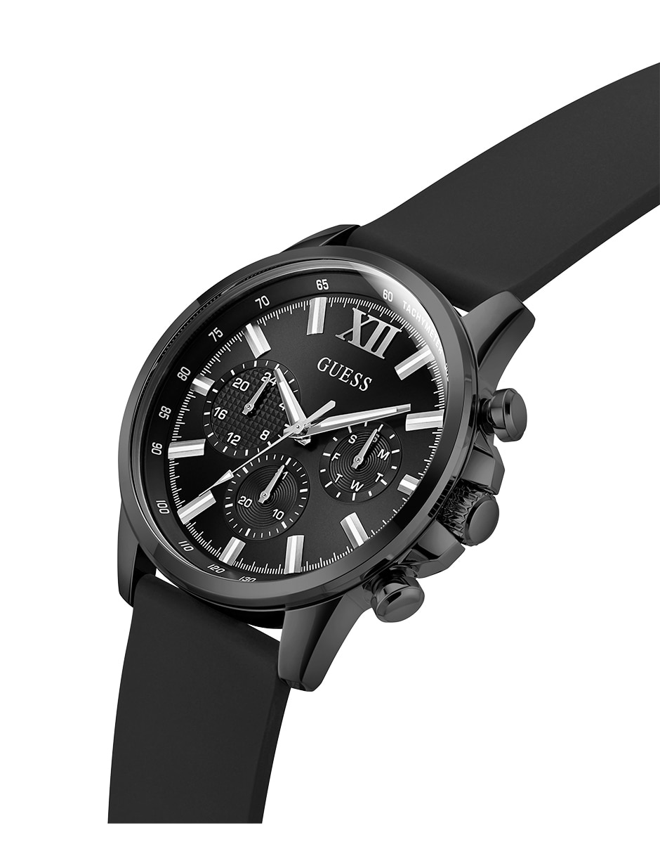 Reloj Walker para hombre GW0913G3 4