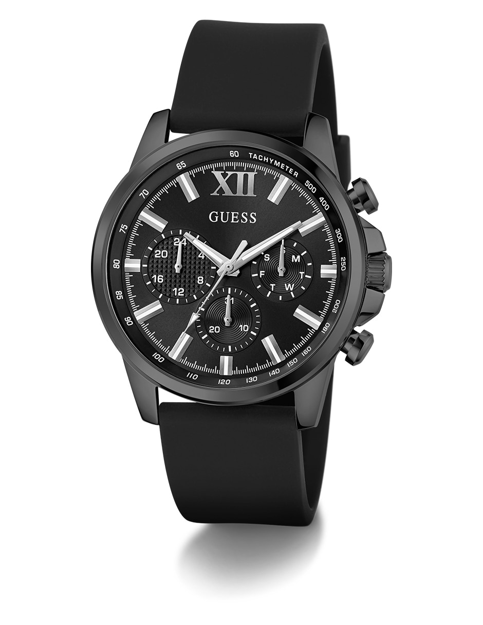 Reloj Walker para hombre GW0913G3 5
