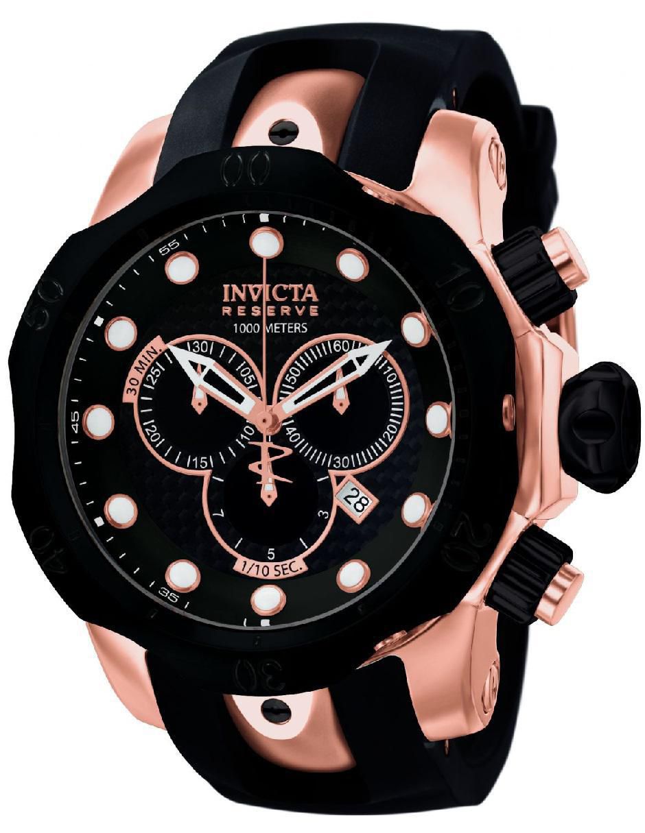 Reloj Reserve para hombre 0361