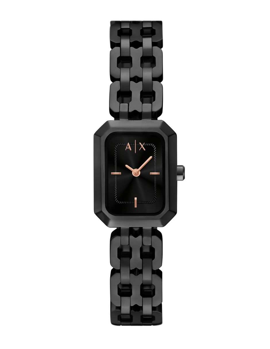 Reloj Smart Reloj Para Dama Armani Exchange Reloj A/X Armani
