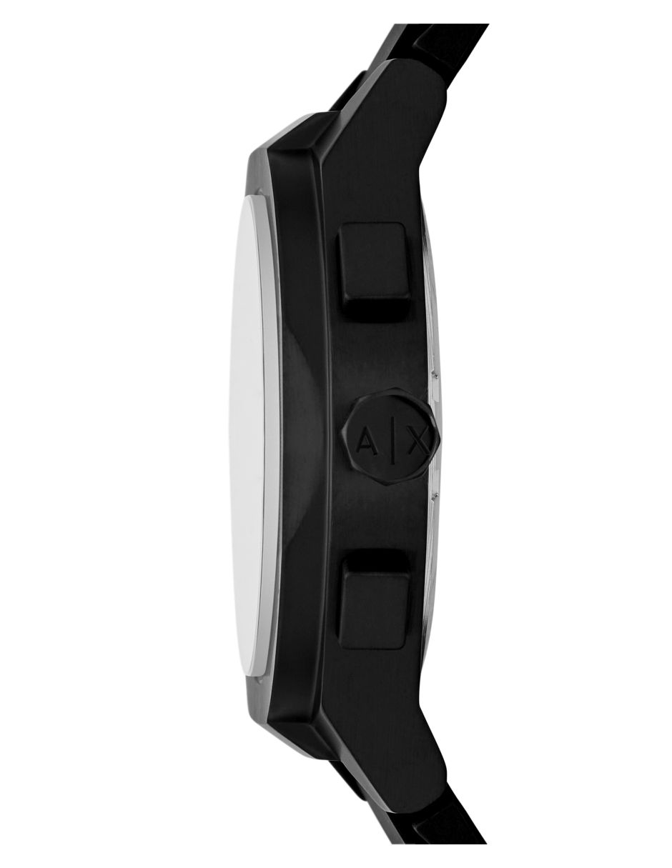 Reloj Street para hombre AX7165SET 3