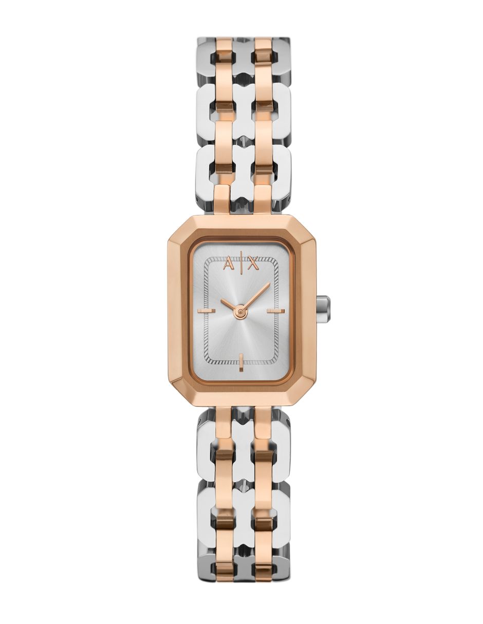 Reloj Smart para mujer AX5810