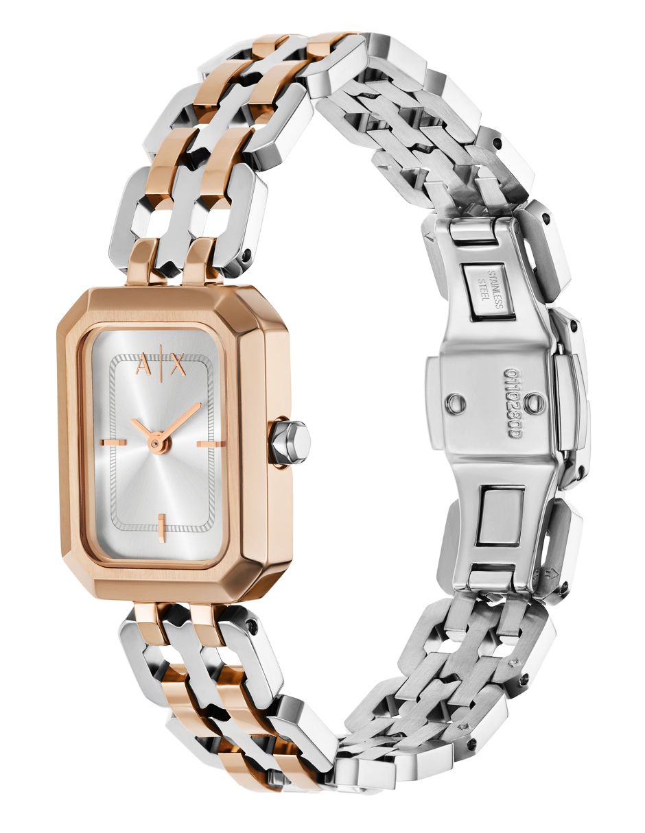 Reloj Smart para mujer AX5810 2