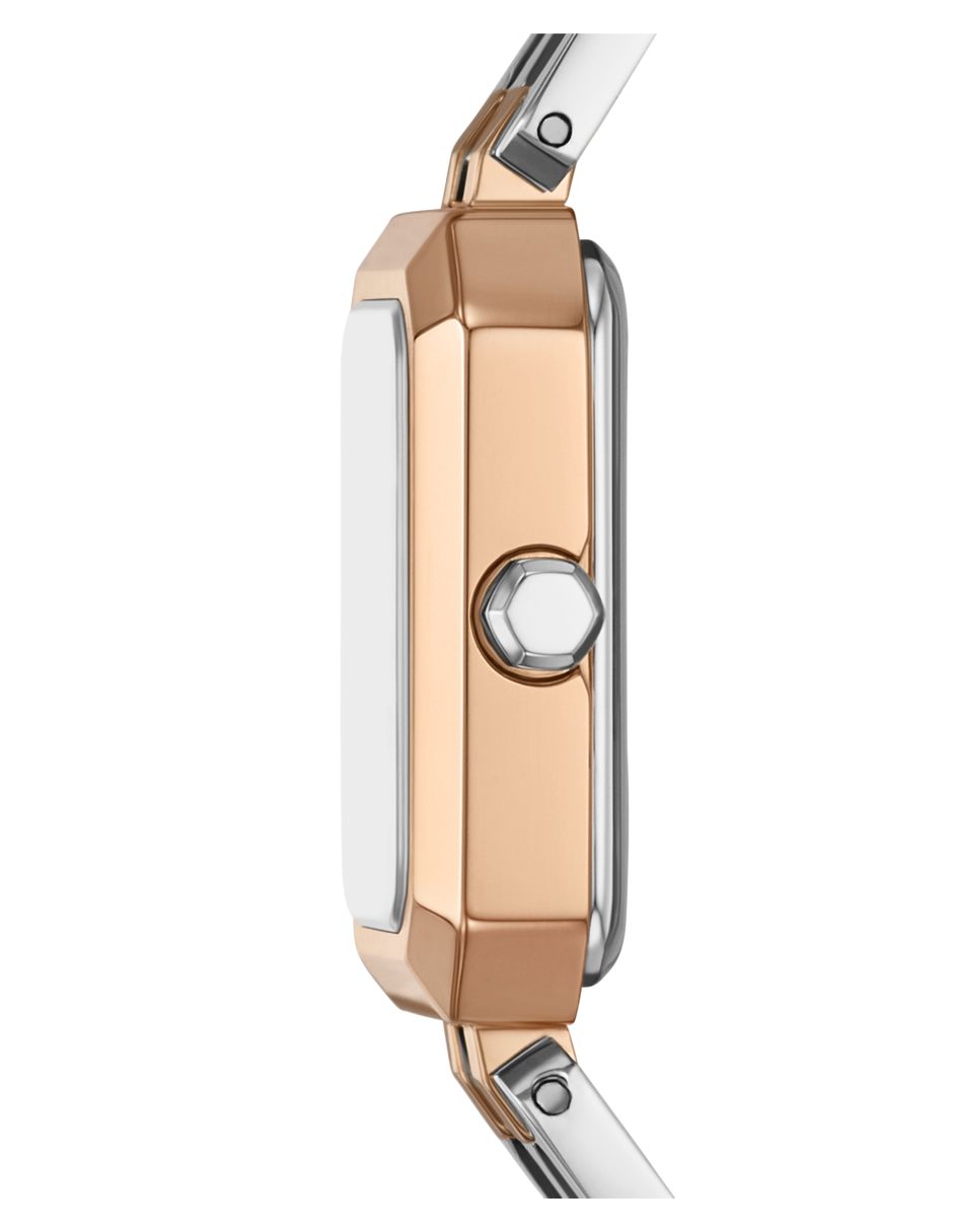 Reloj Smart para mujer AX5810 3