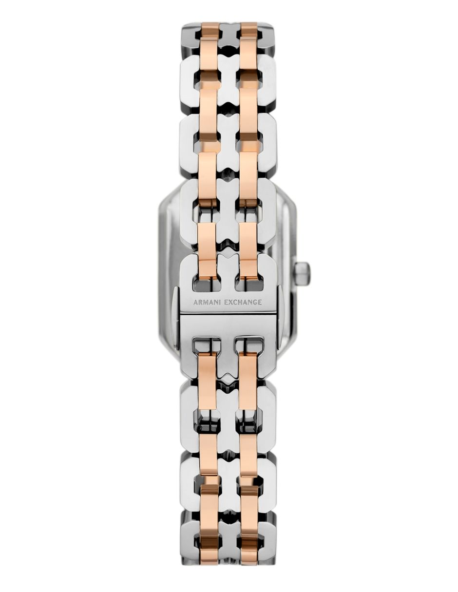 Reloj Smart para mujer AX5810 4
