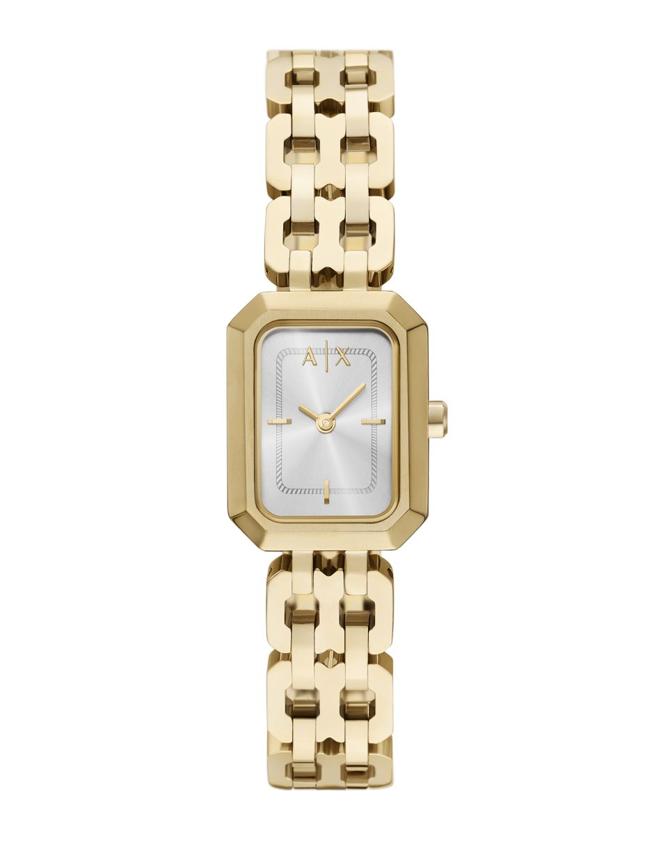 Reloj Smart para mujer AX5811