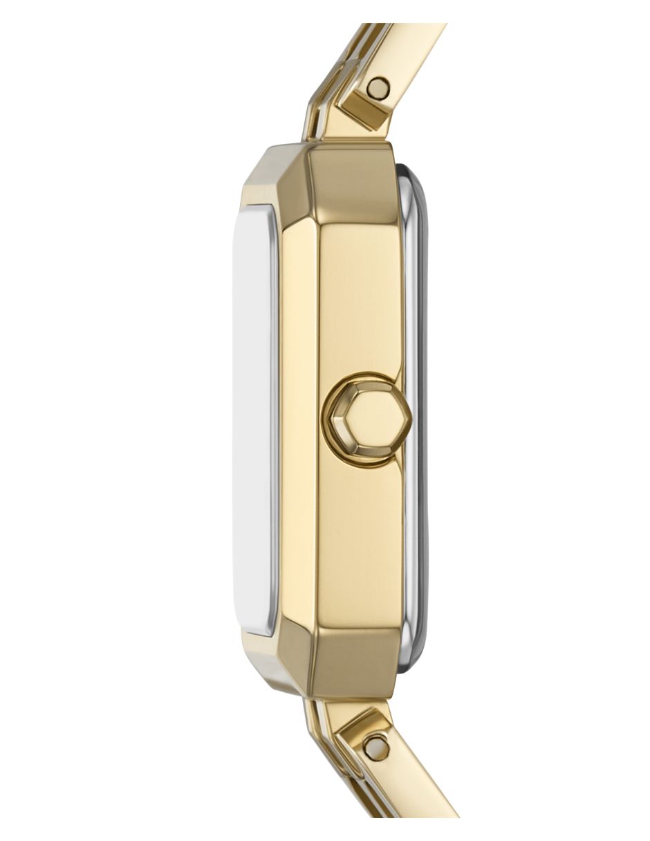 Reloj Smart para mujer AX5811 3