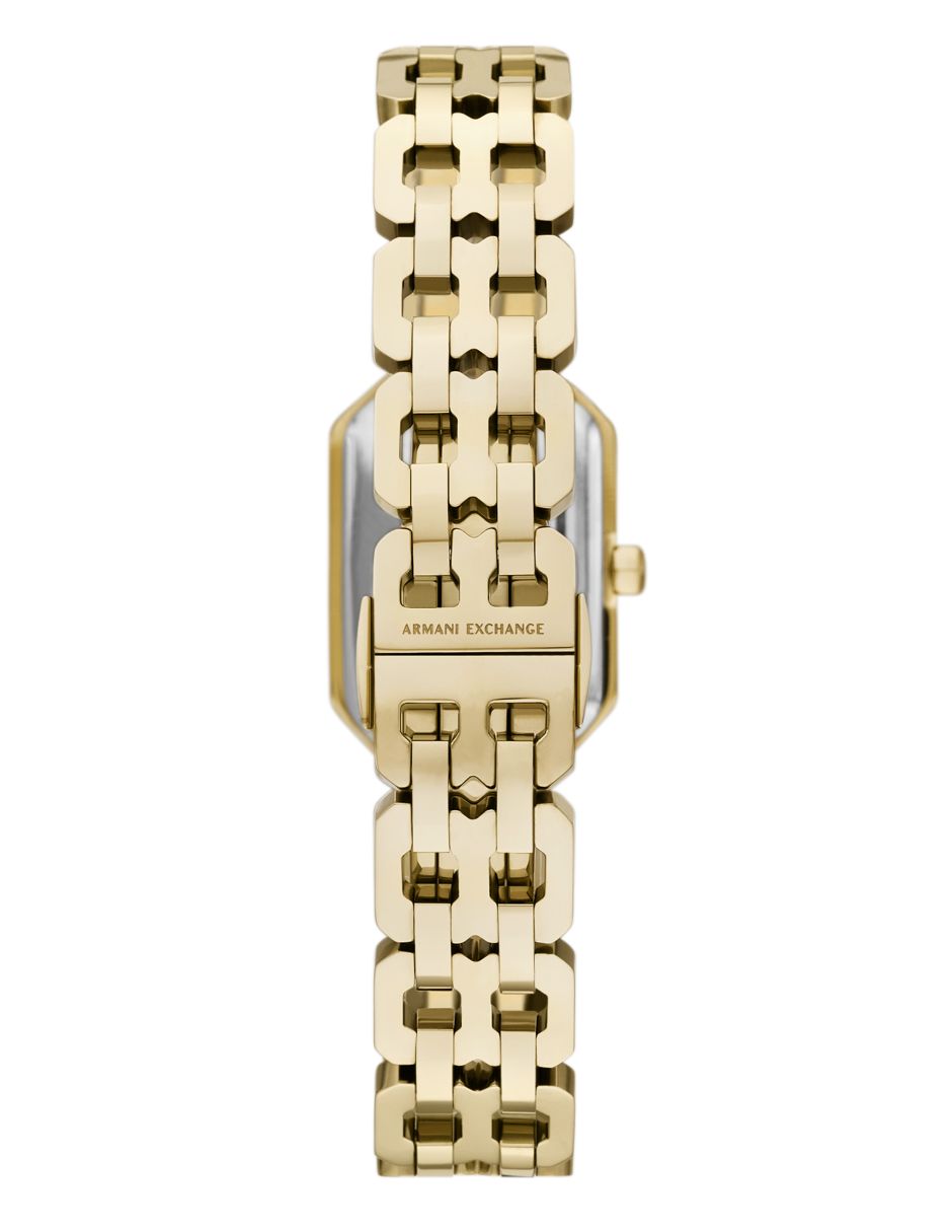 Reloj Smart para mujer AX5811 4