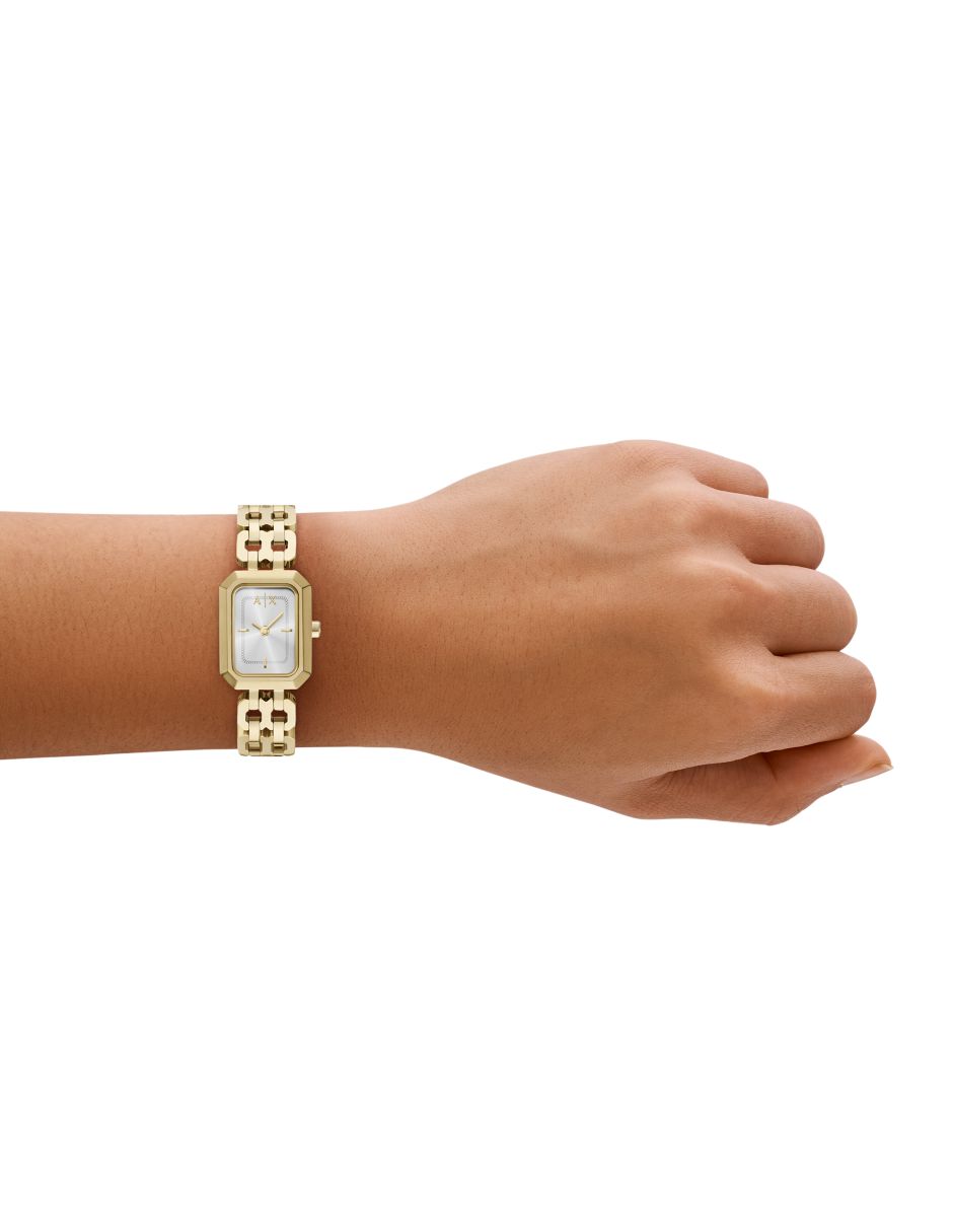 Reloj Smart para mujer AX5811 5