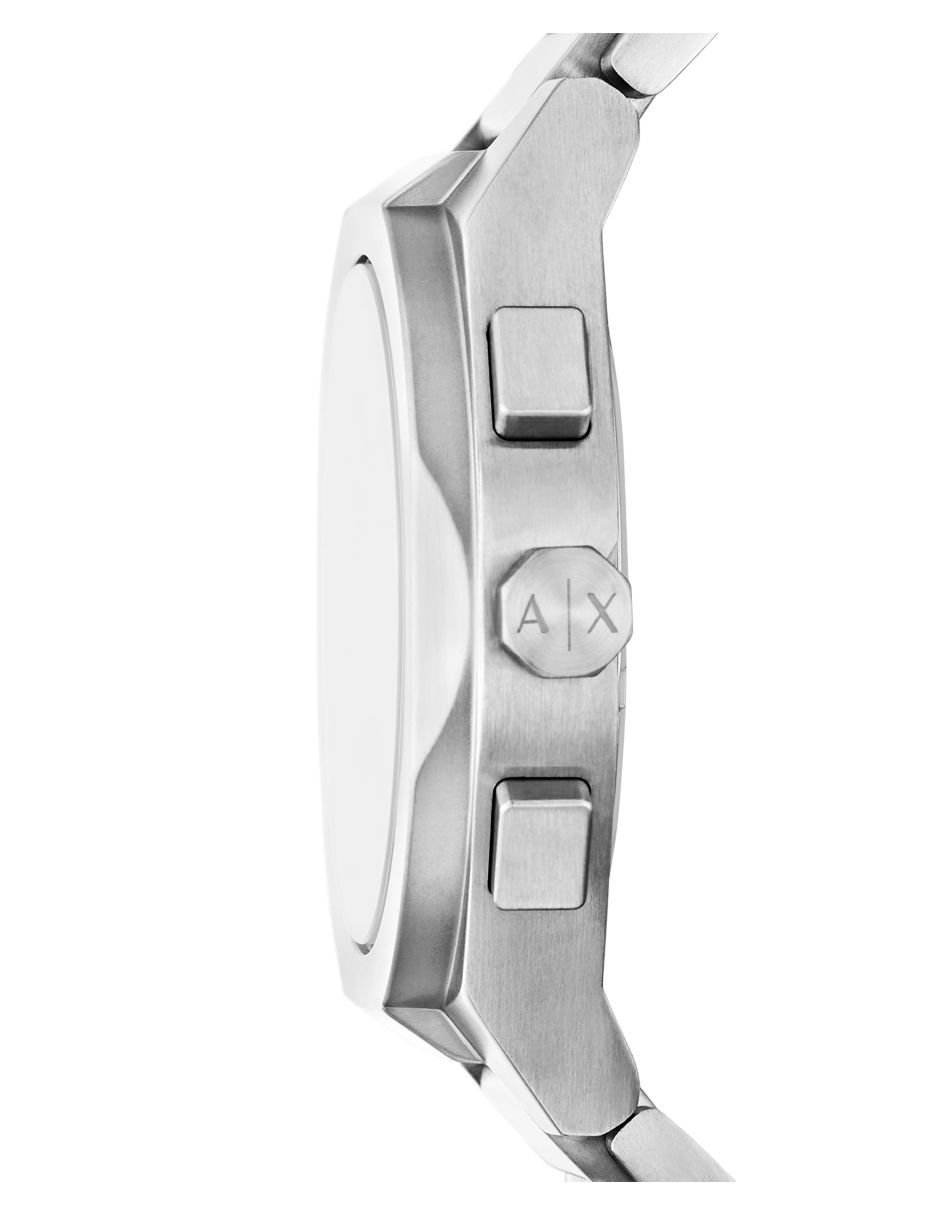 Reloj Street para hombre AX4186 3