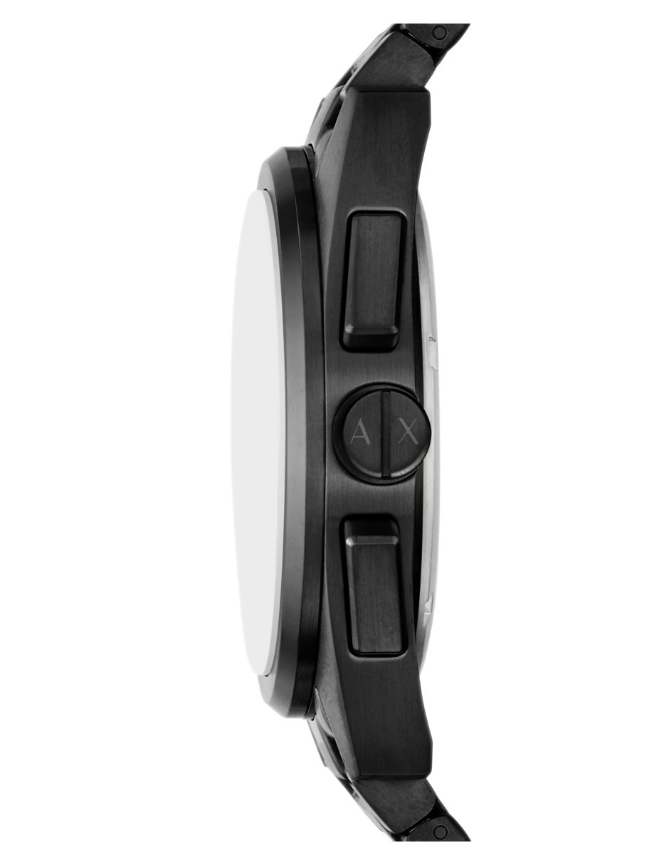 Reloj Street para hombre AX2864 3