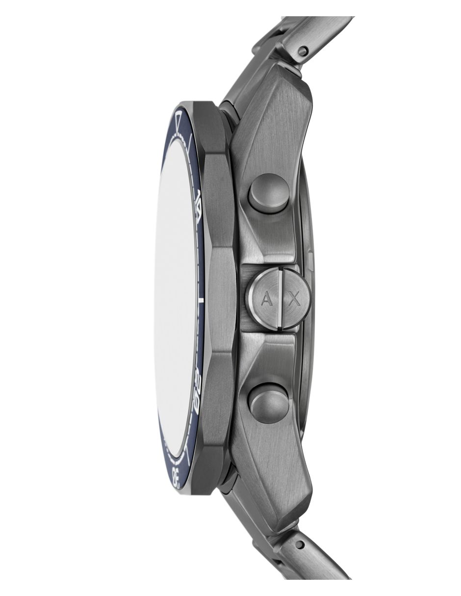 Reloj Street para hombre AX1967 2