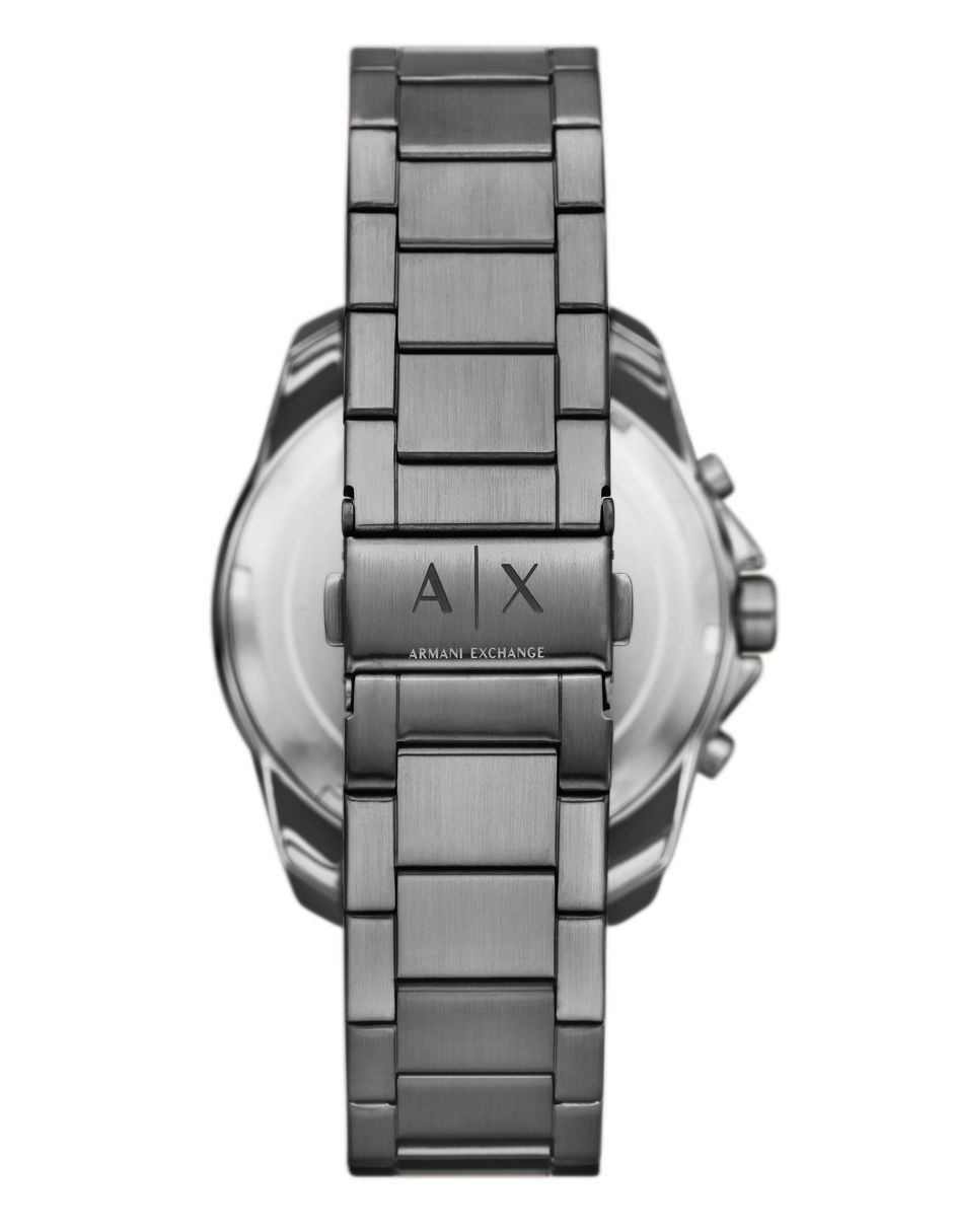 Reloj Street para hombre AX1967 3