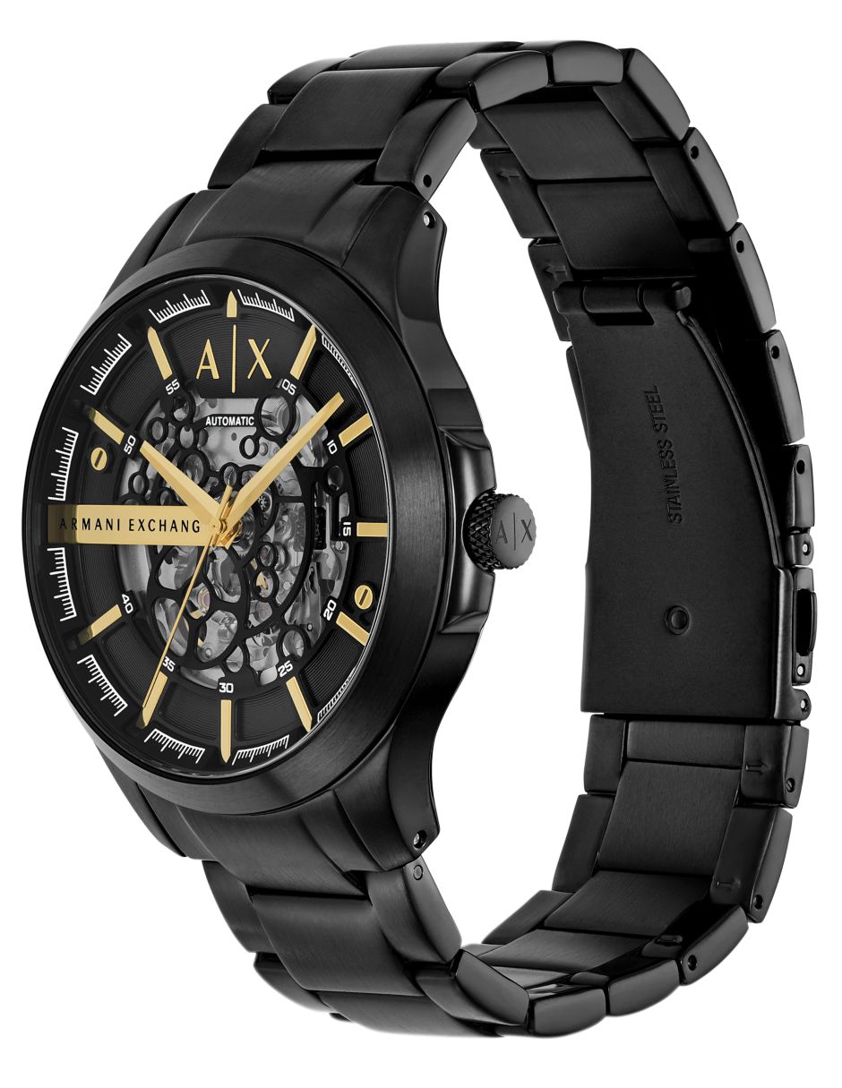 Reloj Smart para hombre AX2463 2