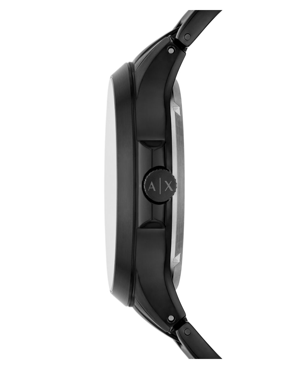 Reloj Smart para hombre AX2463 3