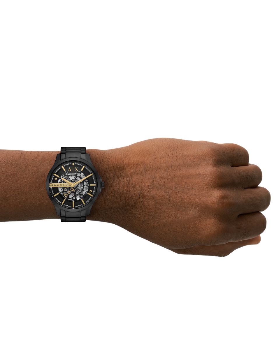 Reloj Smart para hombre AX2463 5
