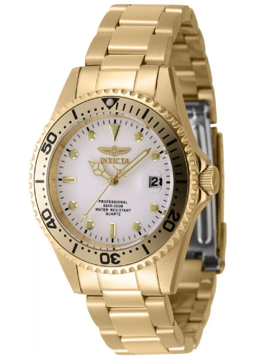 Reloj Pro Diver para hombre 8938OB