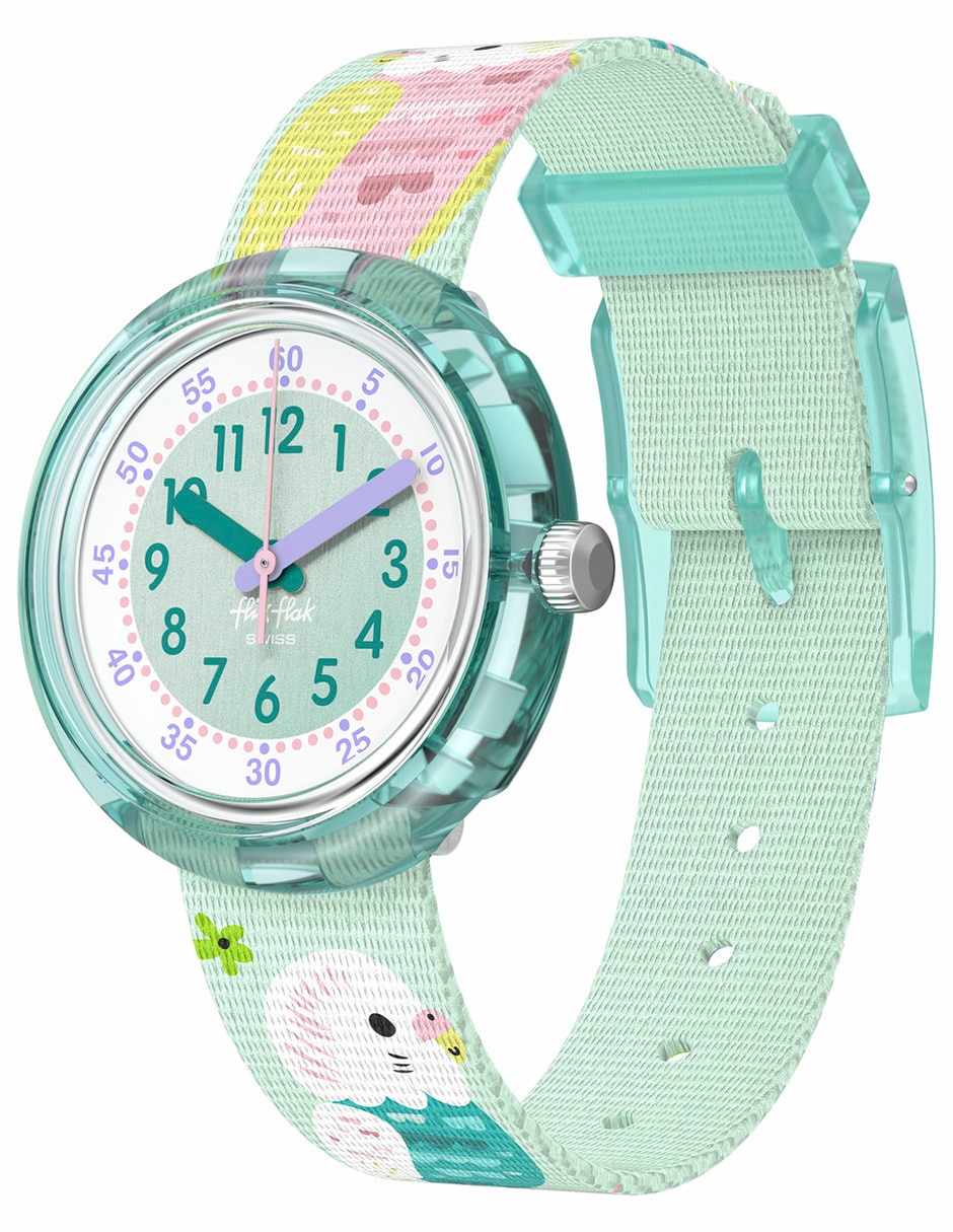 Manecillas Reloj Carton Para NiÃ±os Como Hacer Un Reloj Reciclable