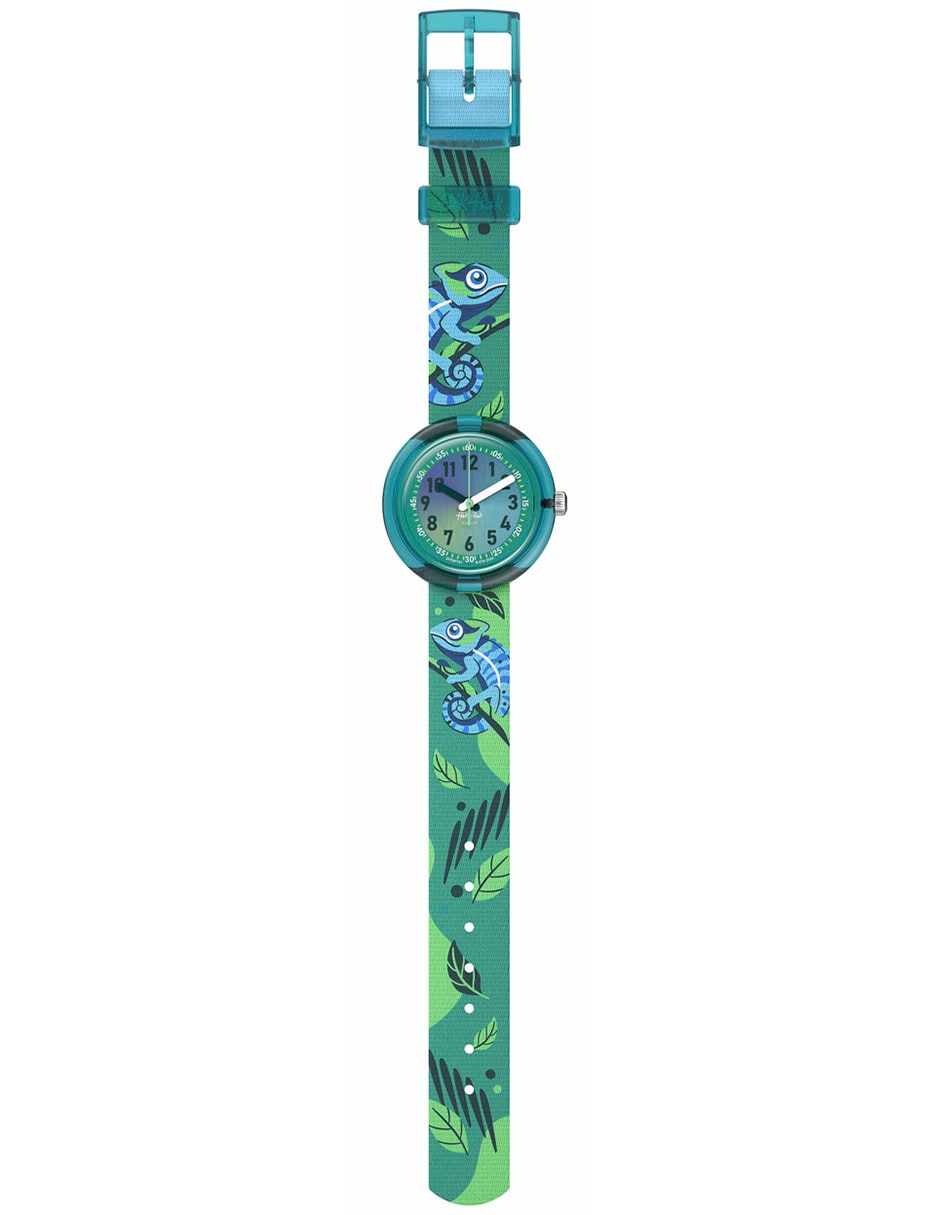Reloj Friends Fur-Ever para niño ZFPNP161 2