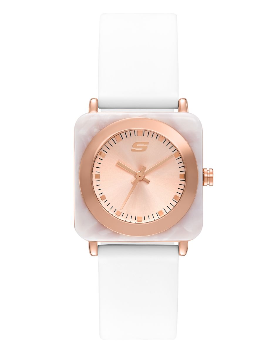Reloj Calabar para mujer SR6326