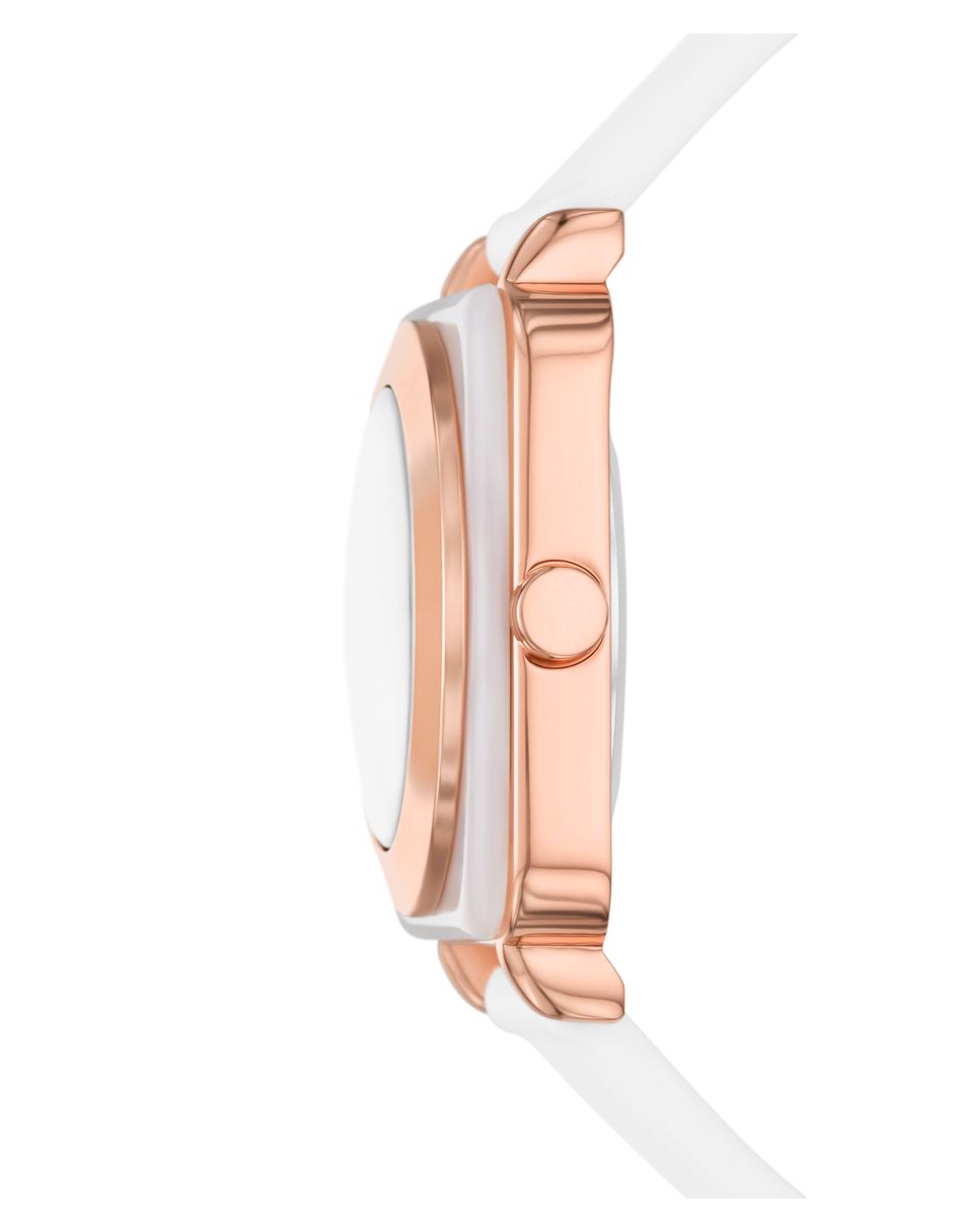 Reloj Calabar para mujer SR6326 2