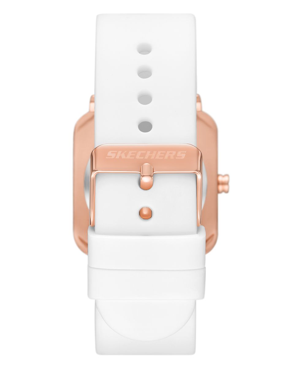 Reloj Calabar para mujer SR6326 3