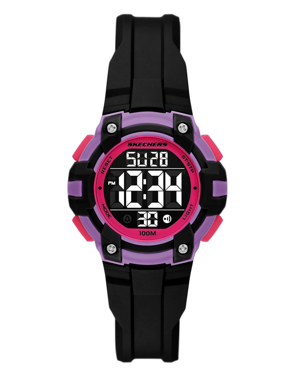 Reloj Anoka para mujer SR2148