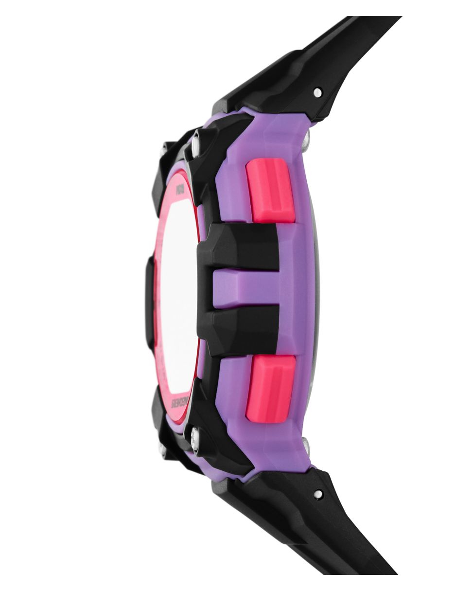 Reloj Anoka para mujer SR2148 2