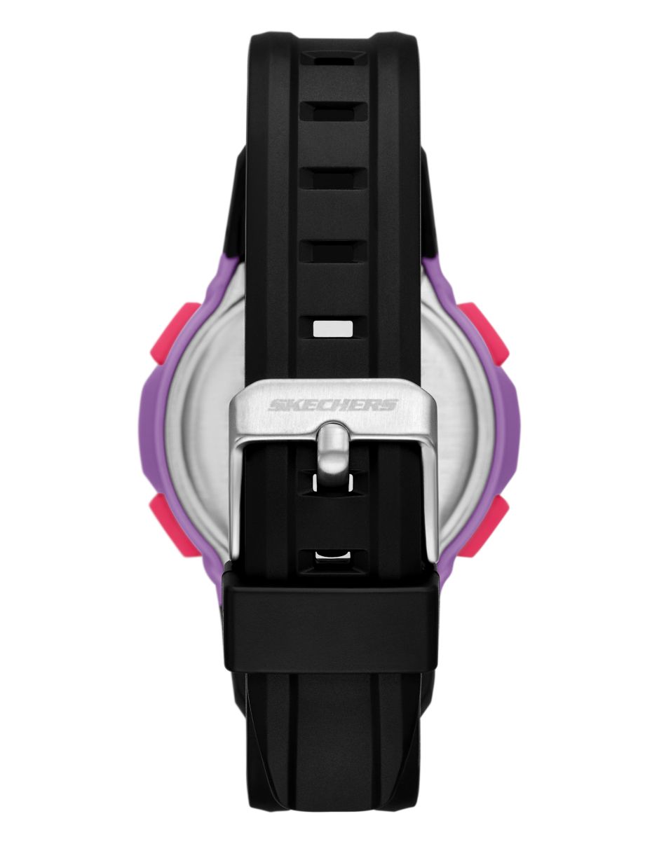 Reloj Anoka para mujer SR2148 3
