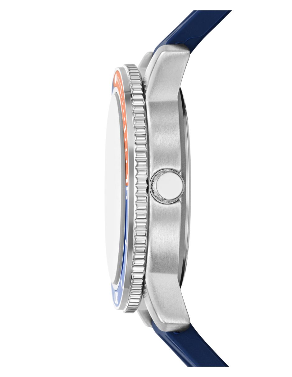 Reloj Lachman para hombre SR5235 2