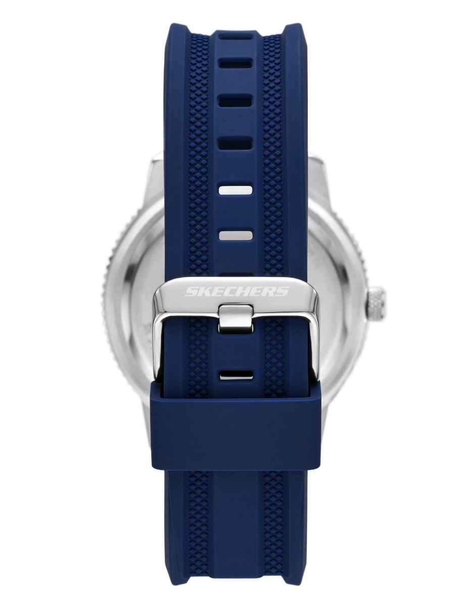 Reloj Lachman para hombre SR5235 3