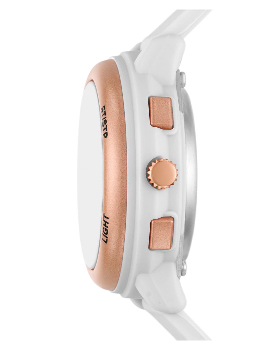 Reloj Salerno para mujer SR6327 2