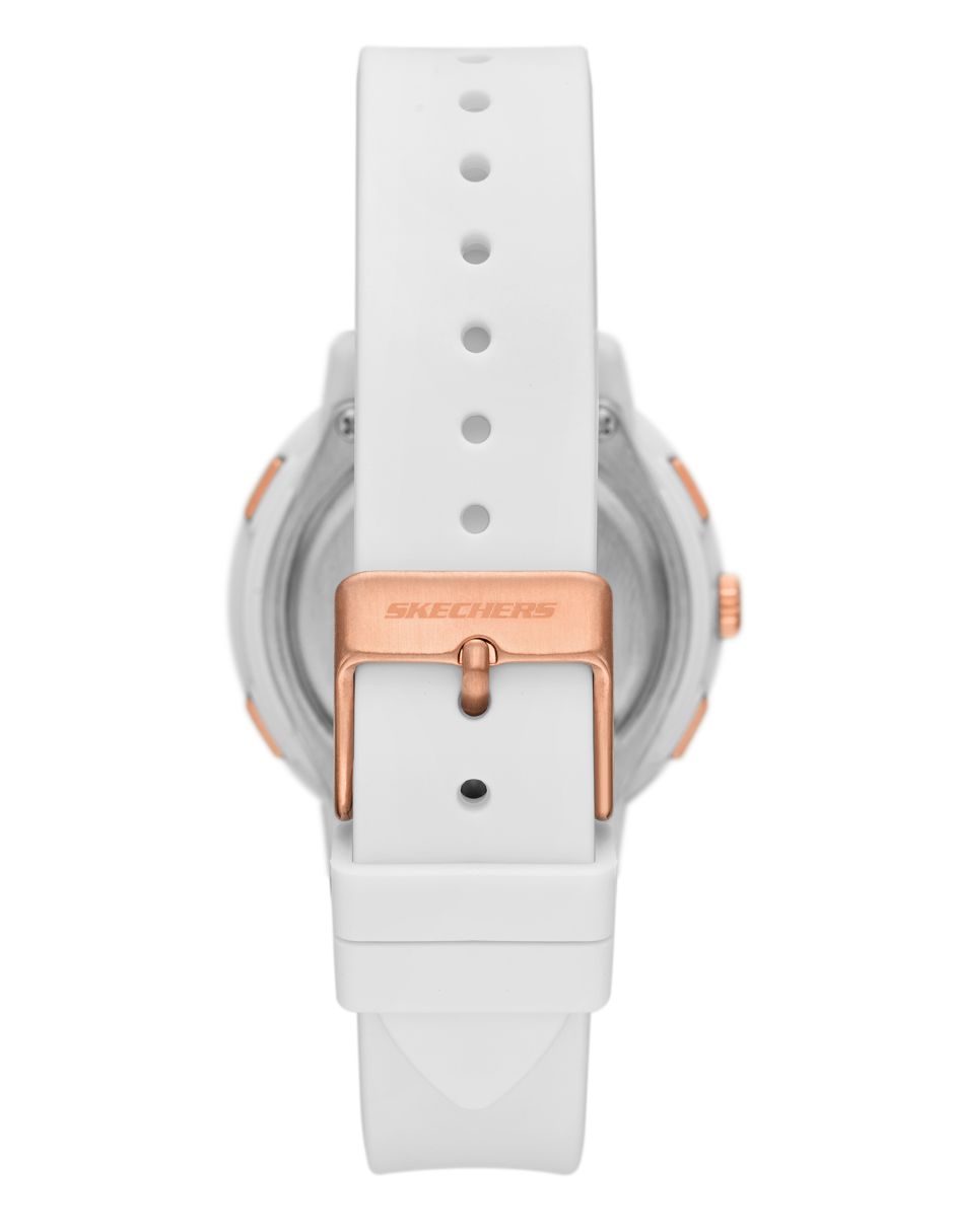 Reloj Salerno para mujer SR6327 3