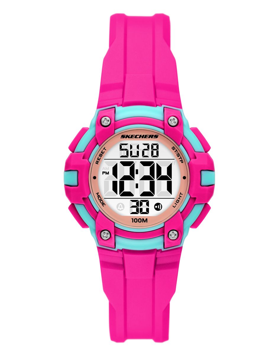 Reloj Anoka para mujer SR2149