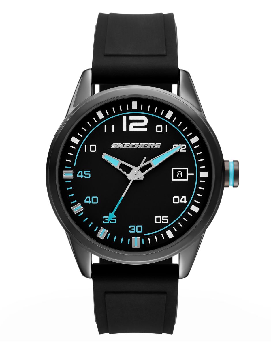 Reloj Slauson para hombre SR5236