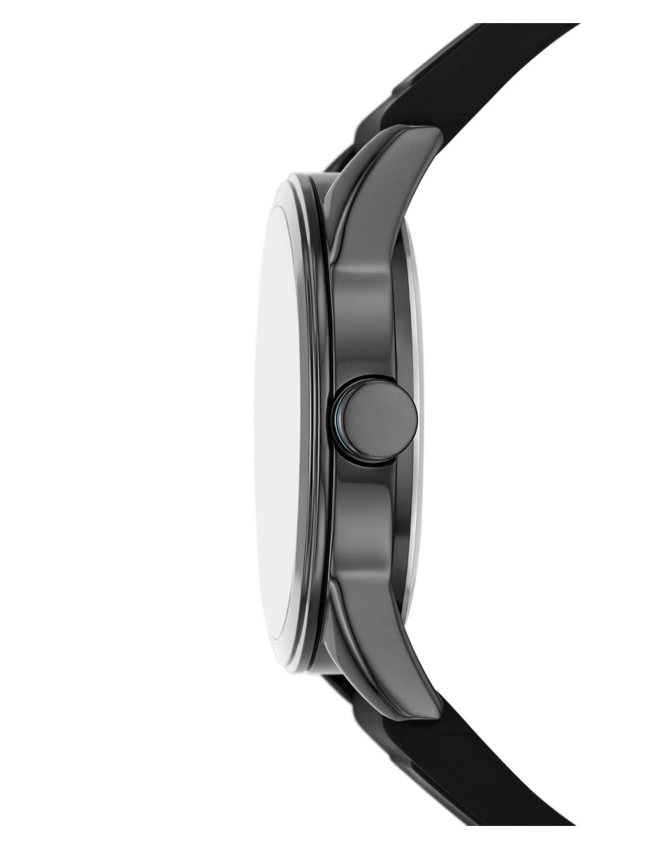 Reloj Slauson para hombre SR5236 2