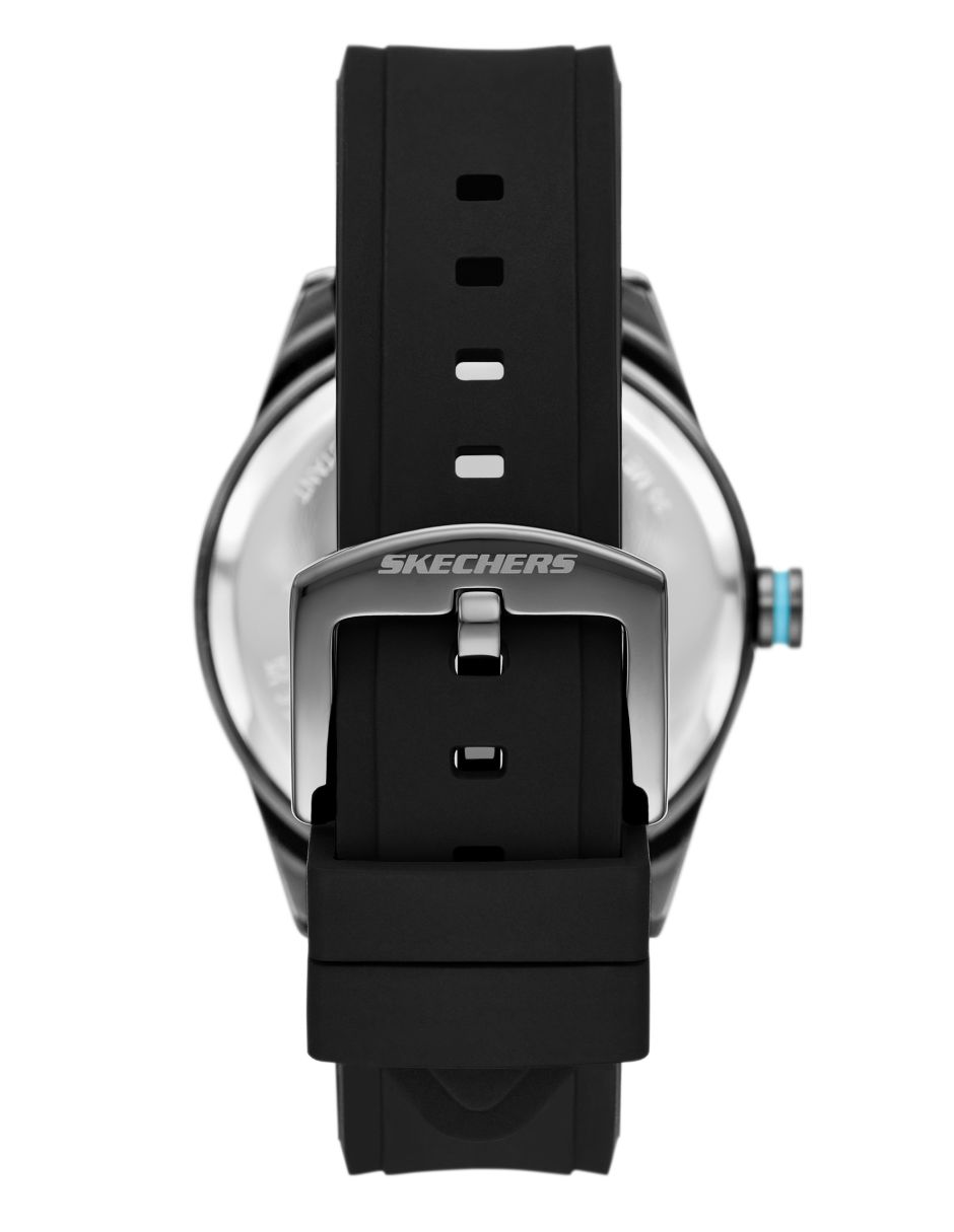 Reloj Slauson para hombre SR5236 3