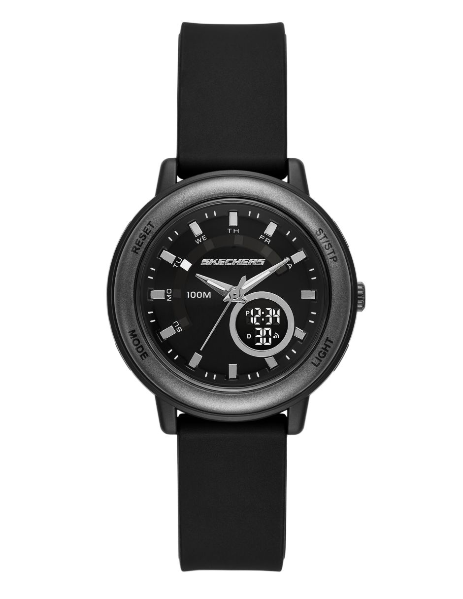 Reloj Salerno para mujer SR6328
