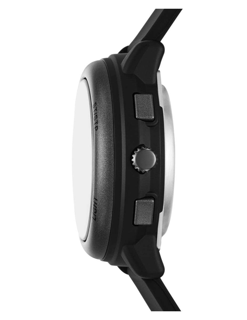 Reloj Salerno para mujer SR6328 2