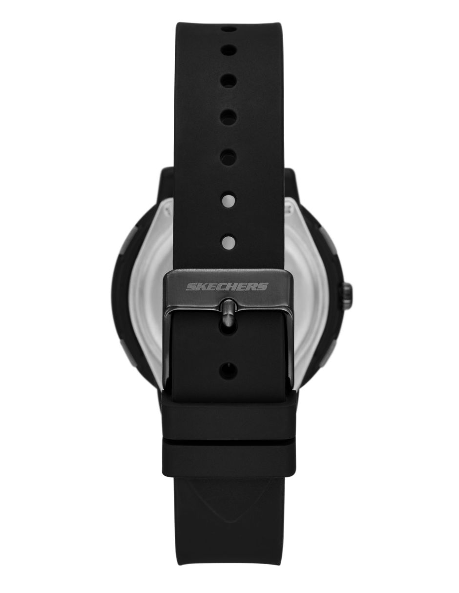 Reloj Salerno para mujer SR6328 3