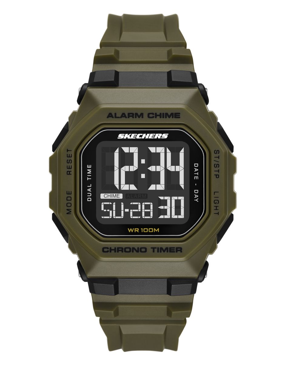 Reloj Whitfield para hombre SR1186 Reloj Whitfield para hombre SR1186