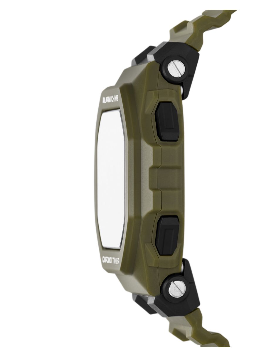 Reloj Whitfield para hombre SR1186 2
