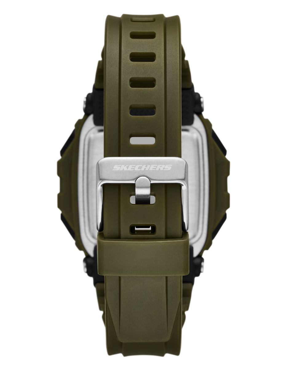 Reloj Whitfield para hombre SR1186 3