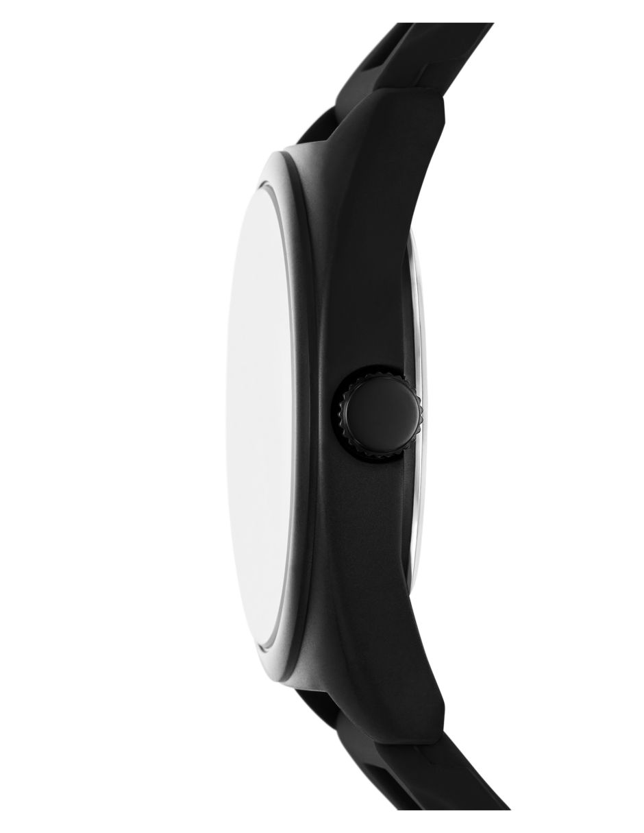 Reloj Hanover para hombre SR5237 2