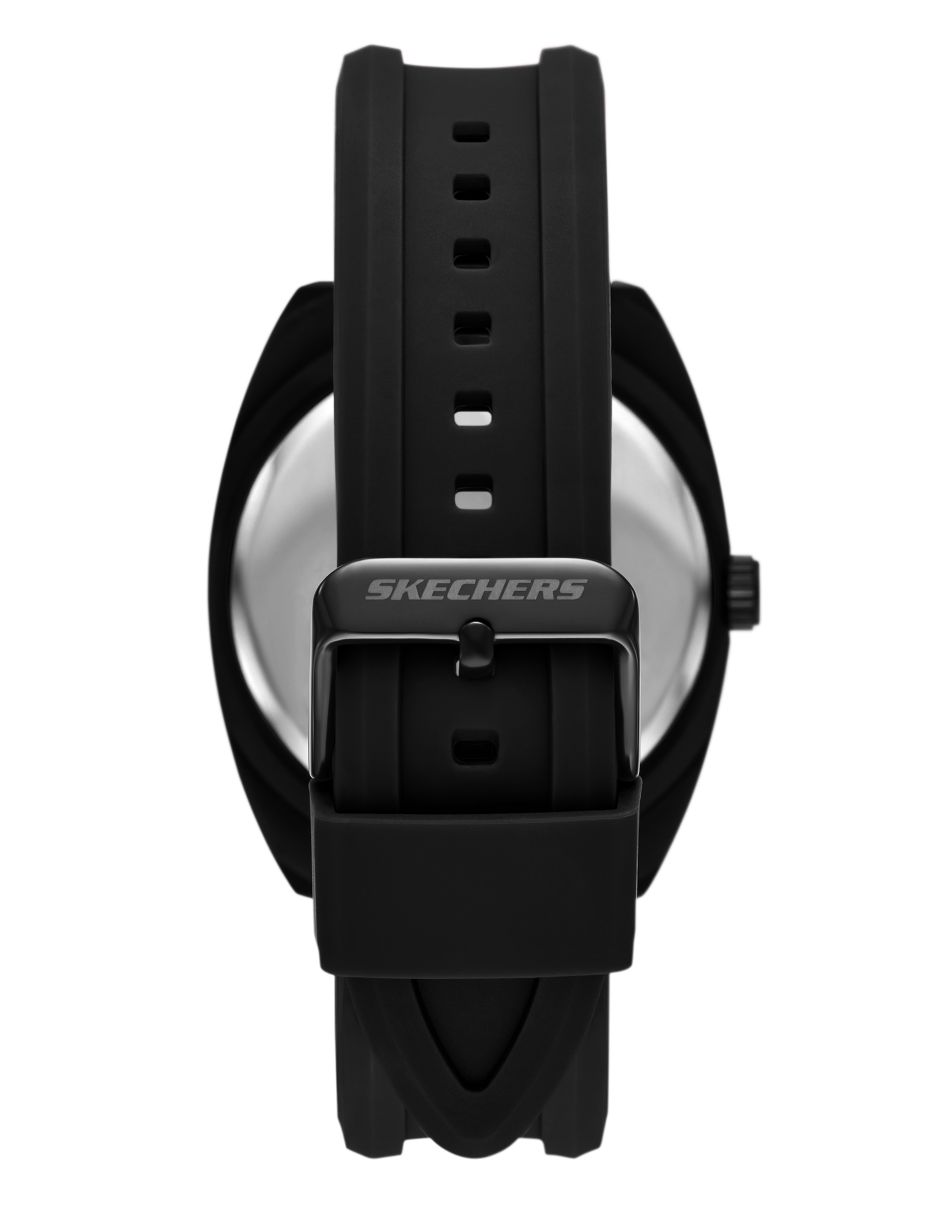 Reloj Hanover para hombre SR5237 3
